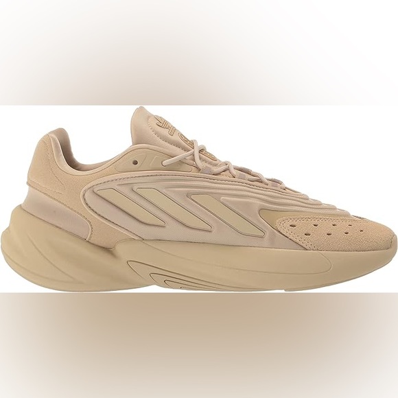 adidas Other - Adidas Originals Men's 🔥Ozelia🔥 Sneaker - SZ 8